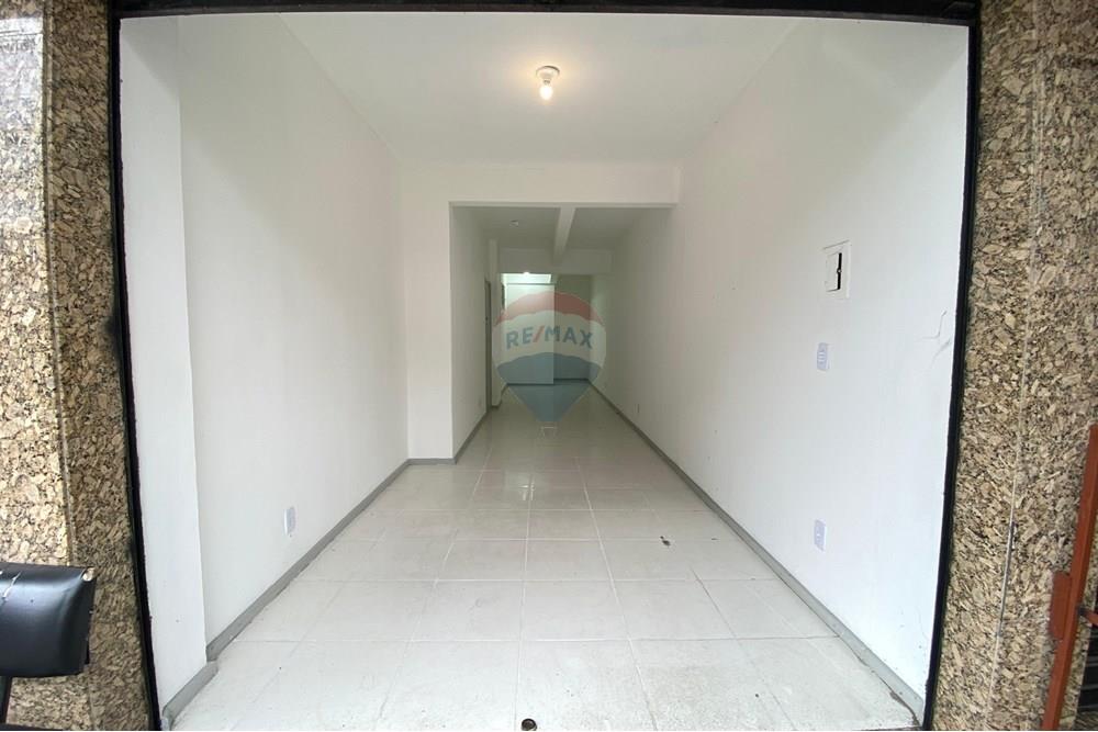 Ponto Comercial