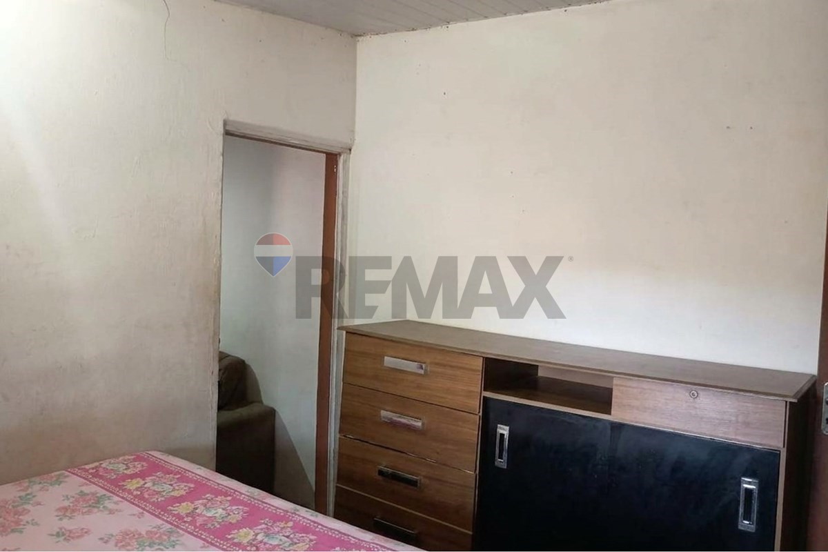 Casa, 1 quarto, 42 m² - Foto 12