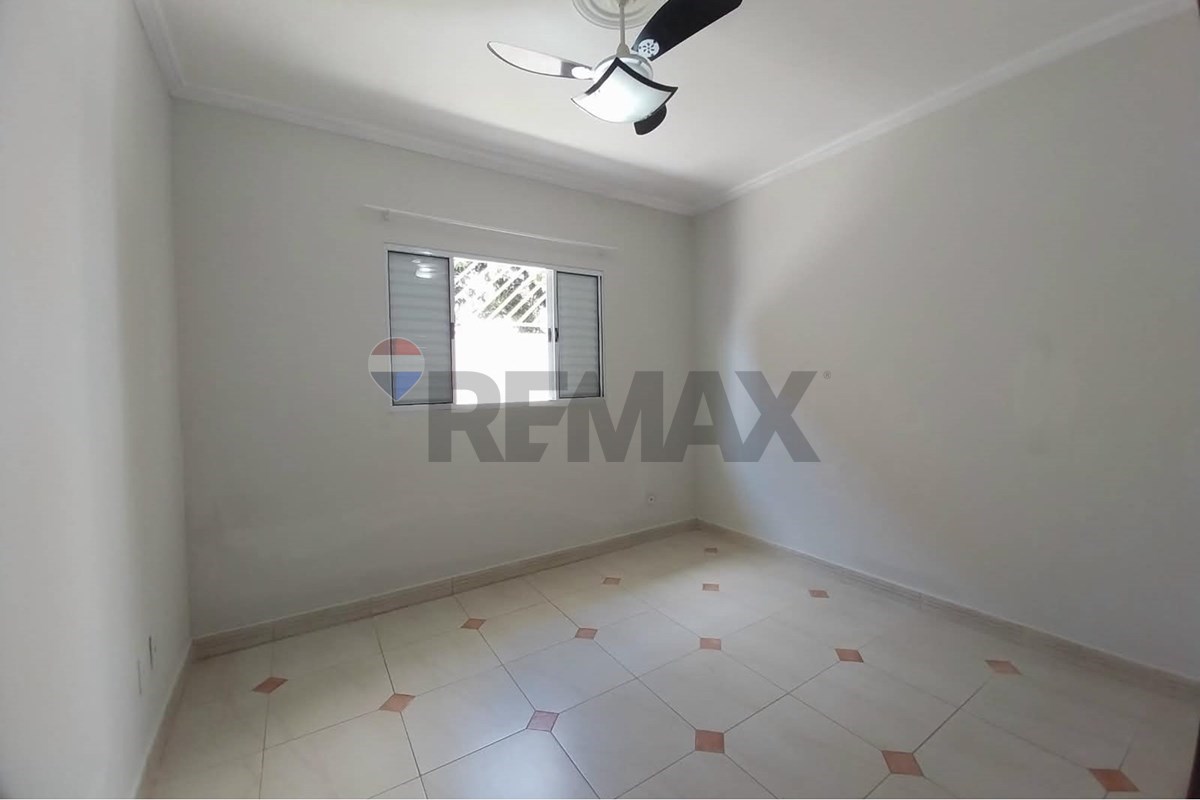 Casa, 2 quartos, 73 m² - Foto 6