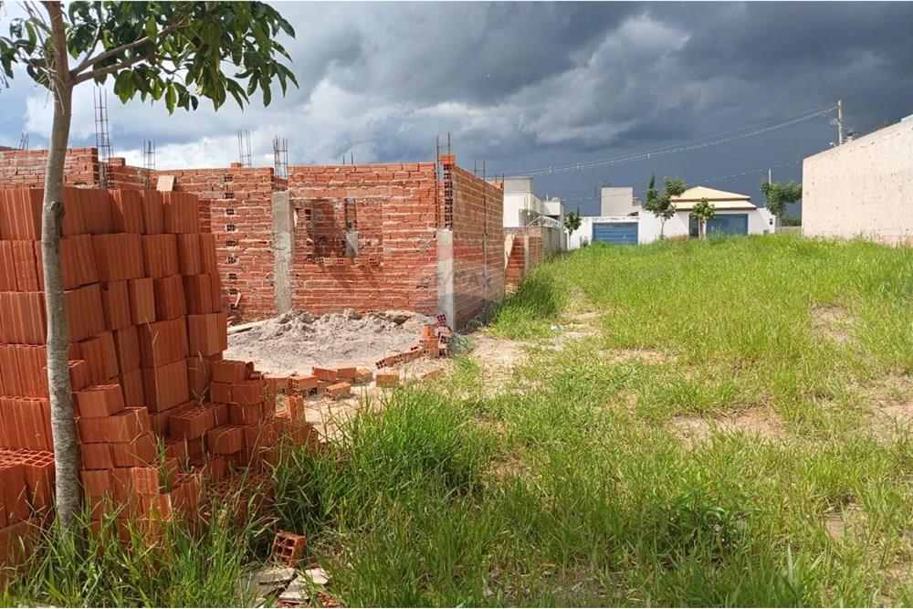 Terreno, 250 m² - Foto 15