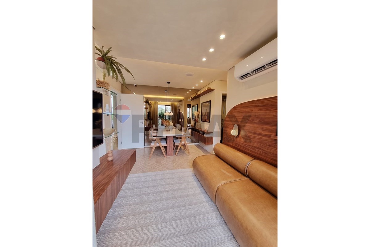 Apartamento 2 Quartos na Barra Olímpica, RJ" — foto 2