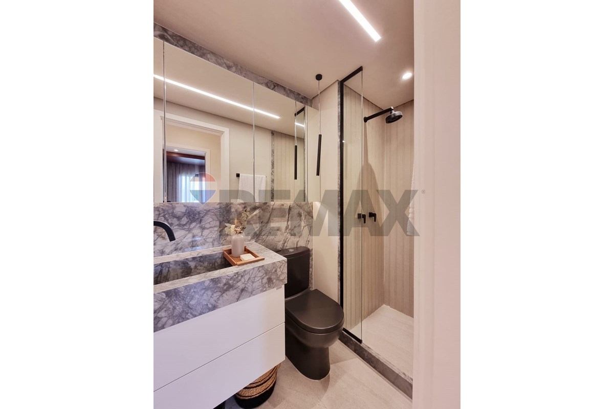 Apartamento 2 Quartos na Barra Olímpica, RJ" — foto 5