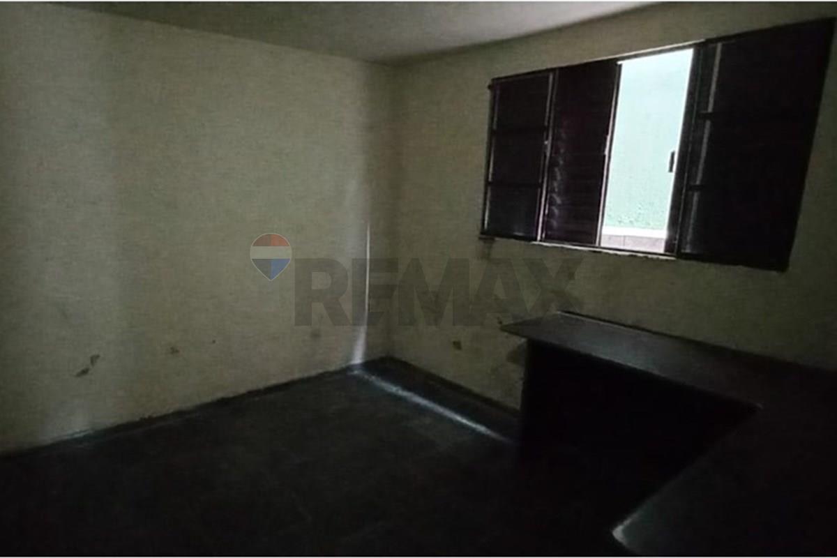 Casa, 3 quartos, 115 m² - Foto 18