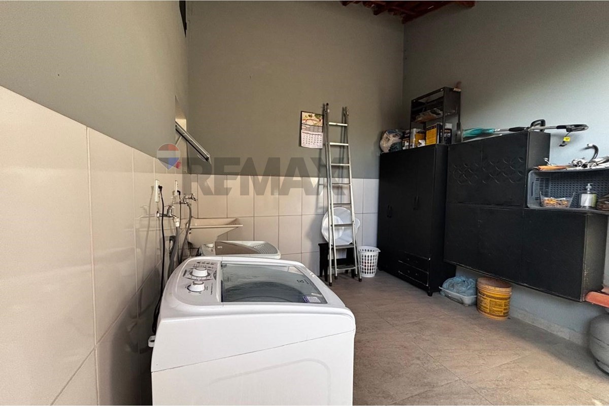Casa, 2 quartos, 119 m² - Foto 23
