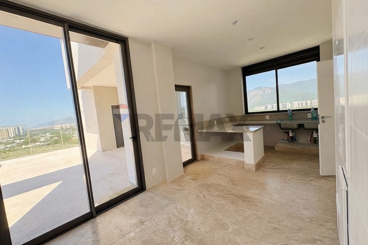 Luxo à Venda: Cobertura 400m², OCEANA GOLF RJ — foto 5
