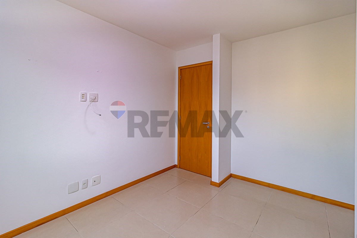 Apartamento Moderno no Recreio: 3 Quartos, 82m² — foto 4