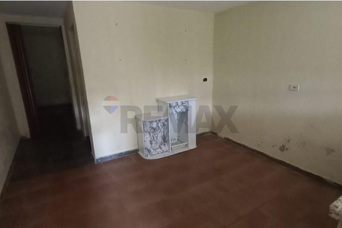 Casa, 3 quartos, 115 m² - Foto 7