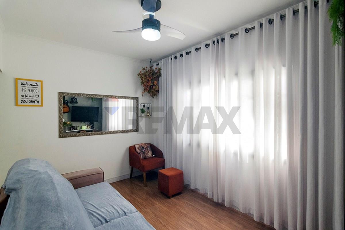  - Sua Casa dos Sonhos em Paulicéia, SP!