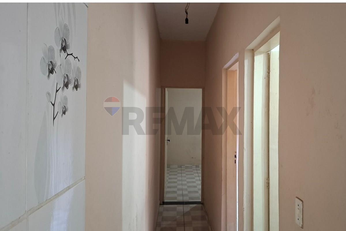 Apartamento, 2 quartos, 125 m² - Foto 8