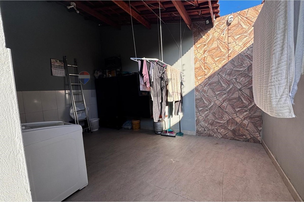 Casa, 2 quartos, 119 m² - Foto 22