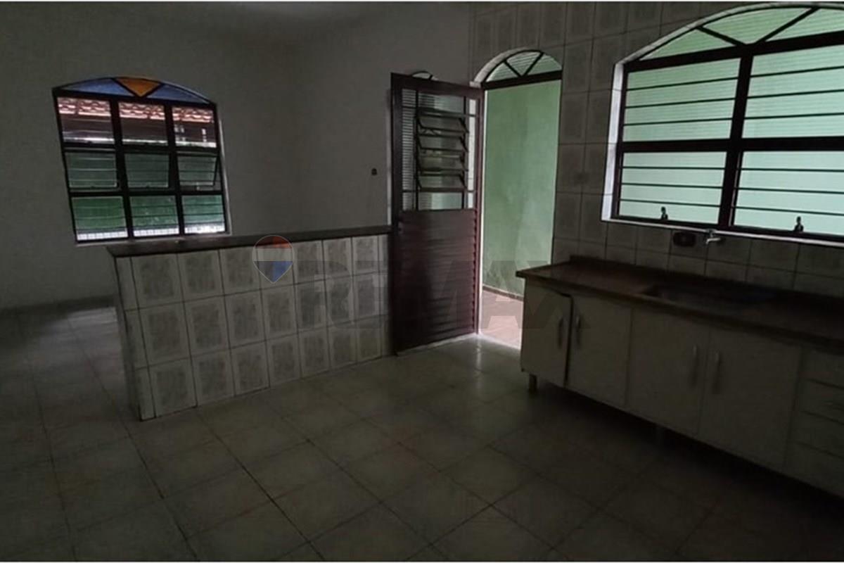 Casa, 3 quartos, 115 m² - Foto 4