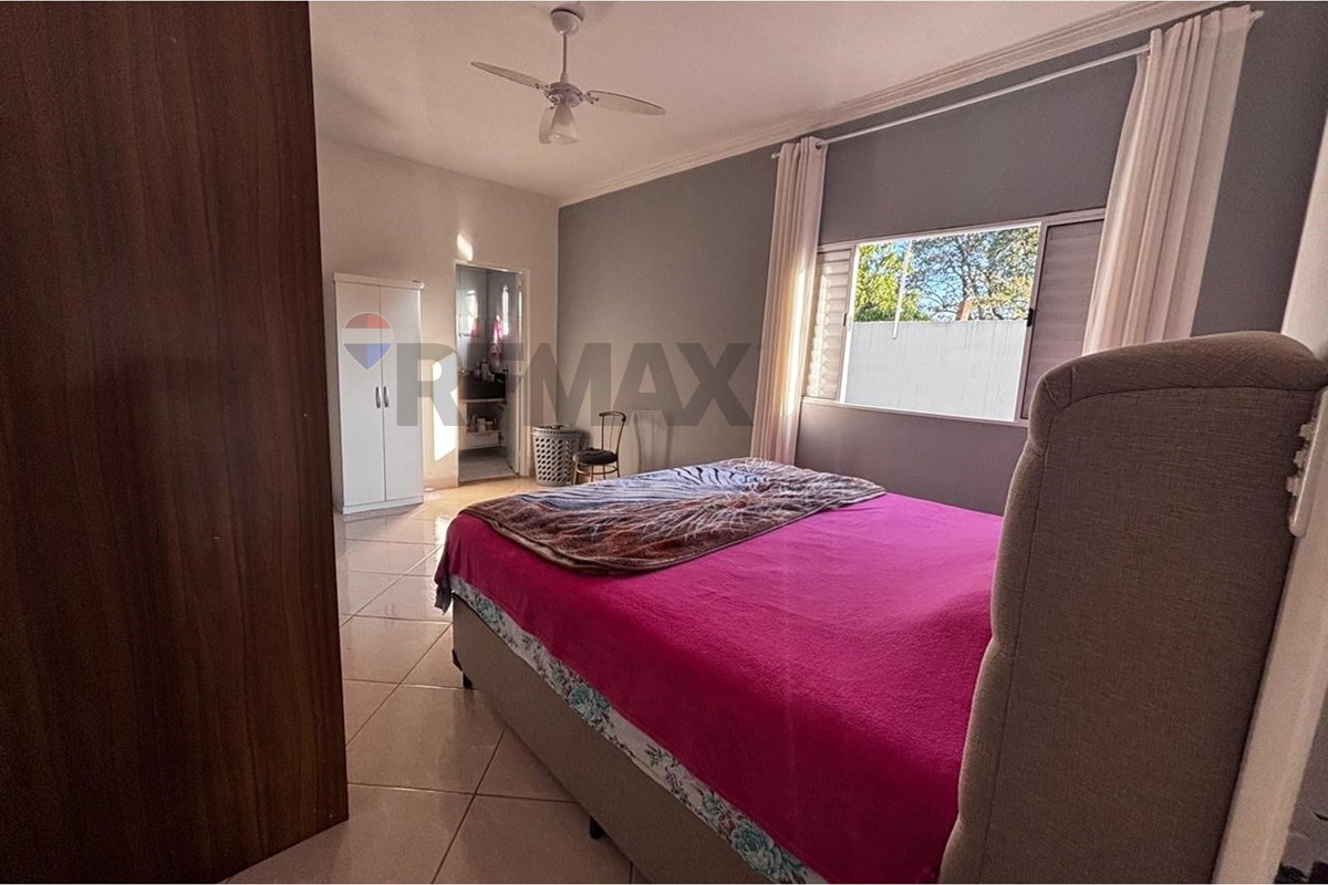 Casa, 2 quartos, 119 m² - Foto 18