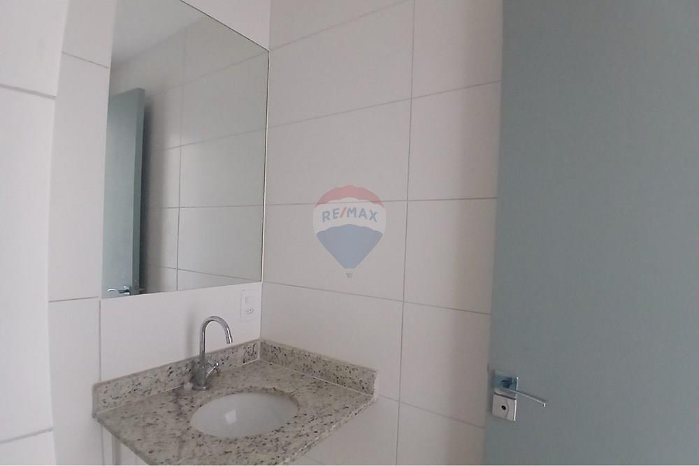 Sala Comercial