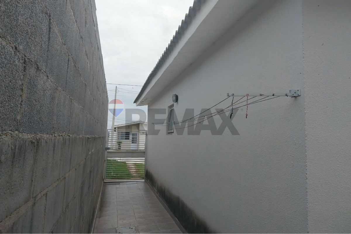 Casa, 2 quartos, 48 m² - Foto 18