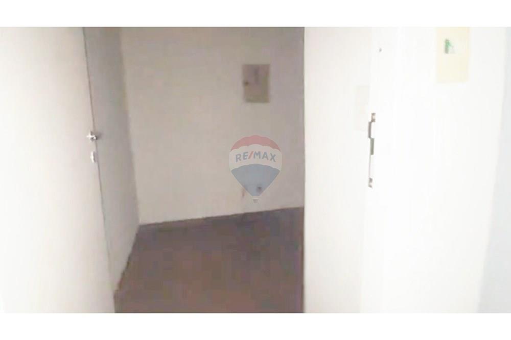 Prédio comercial para alugar, 196m² - Jardim,Santo André 