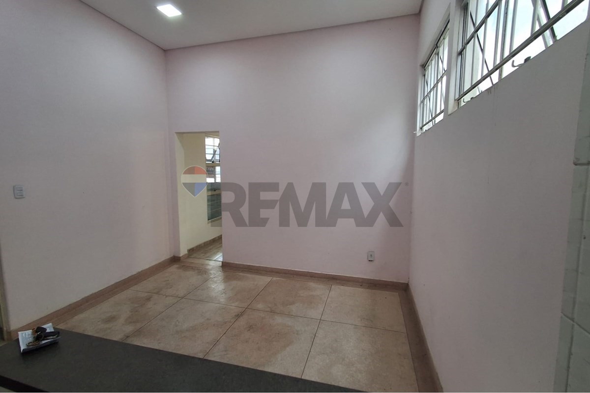 Casa, 2 quartos, 147 m² - Foto 6