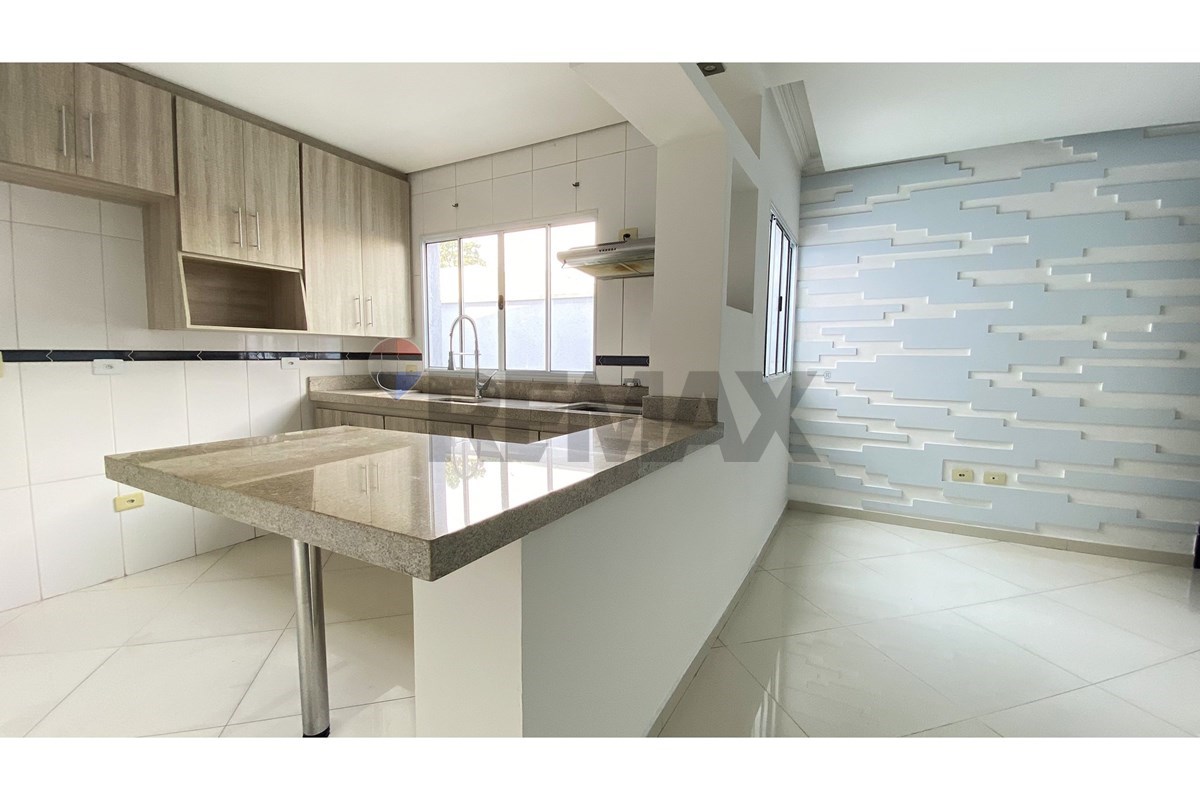  - Apartamento cobertura 3 dormitórios, suite, 2 vagas, na Vila Curuçá em Santo André