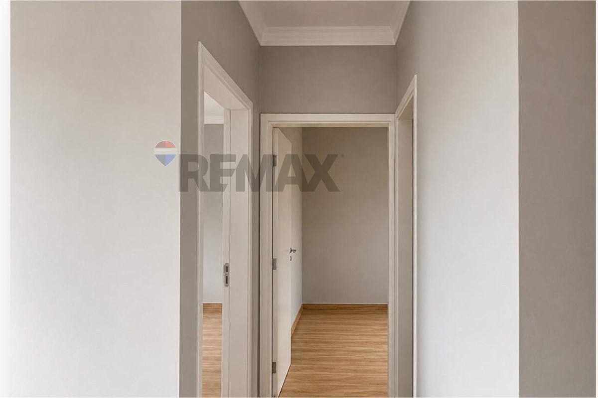 Apartamento, 2 quartos, 40 m² - Foto 7