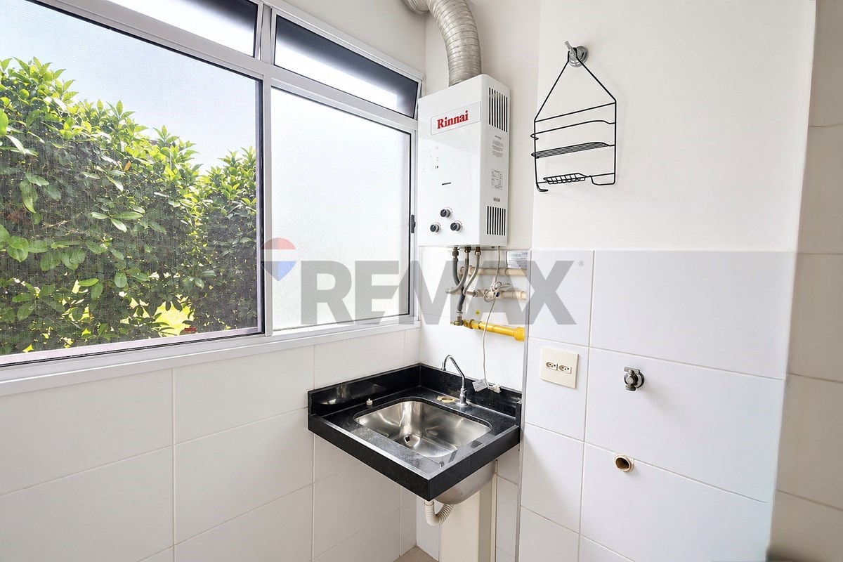 APARTAMENTO VILLAGE VIP — foto 3