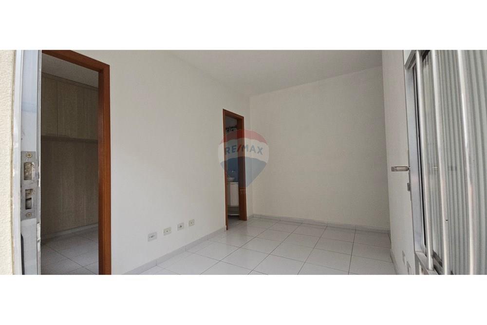  - Apartamento 1 Quarto, 1 Vaga, Bairro Jaçanã em São Paulo