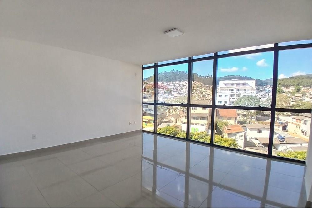 Sala Comercial