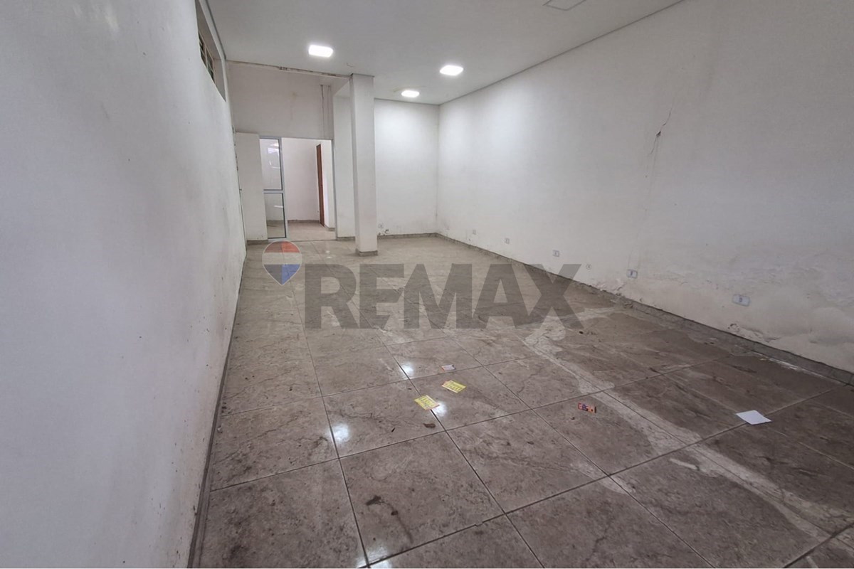 Casa, 2 quartos, 147 m² - Foto 17