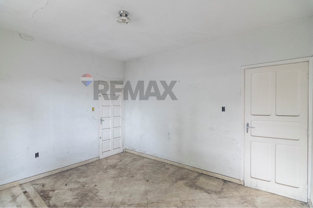  - Casa com terreno amplo à venda por R$ 768.500,00 - Homero Thon - Santo André - SP