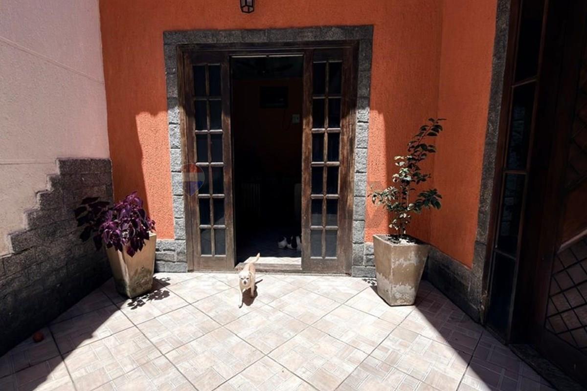 Casa encantadora em Guaratiba: Conforto e Natureza — foto 5