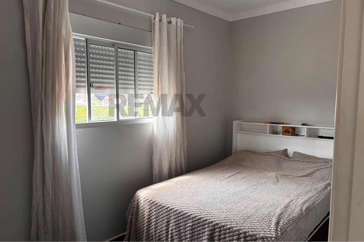 Apartamento, 2 quartos, 40 m² - Foto 10