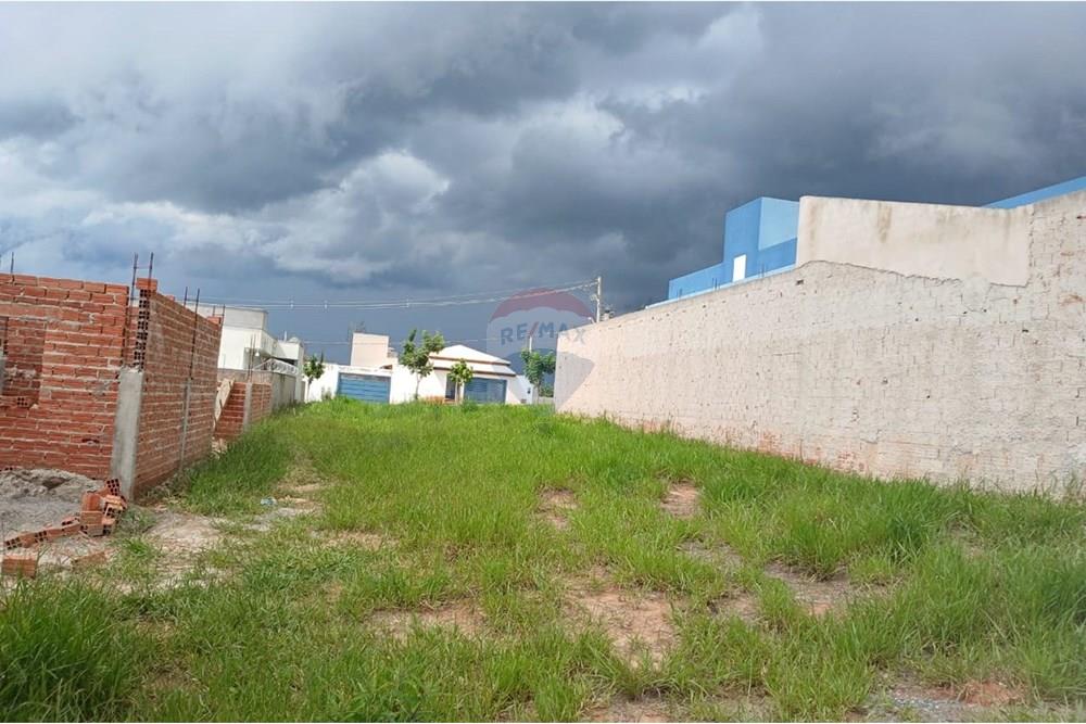 Terreno, 250 m² - Foto 7