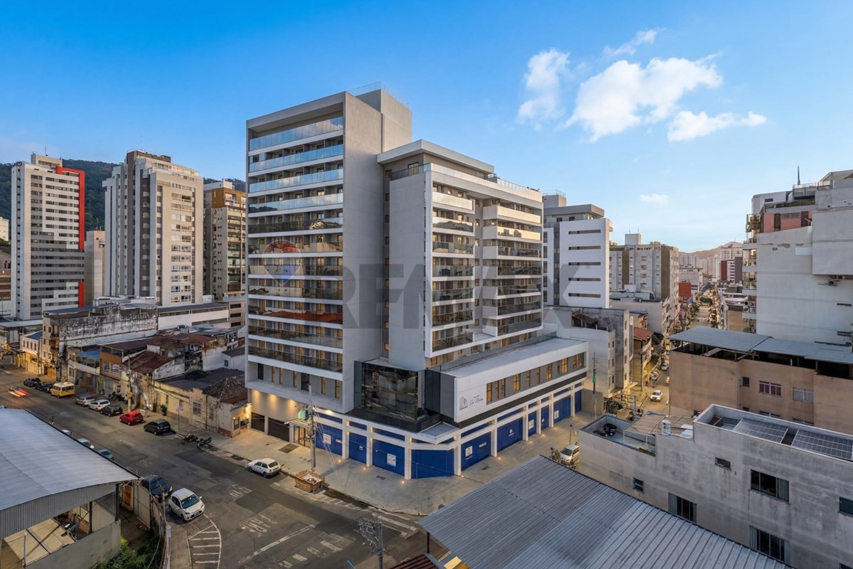 loft em Rua Coronel Pachêco, 10, São Mateus, Juiz de Fora, Minas Gerais, 36025210