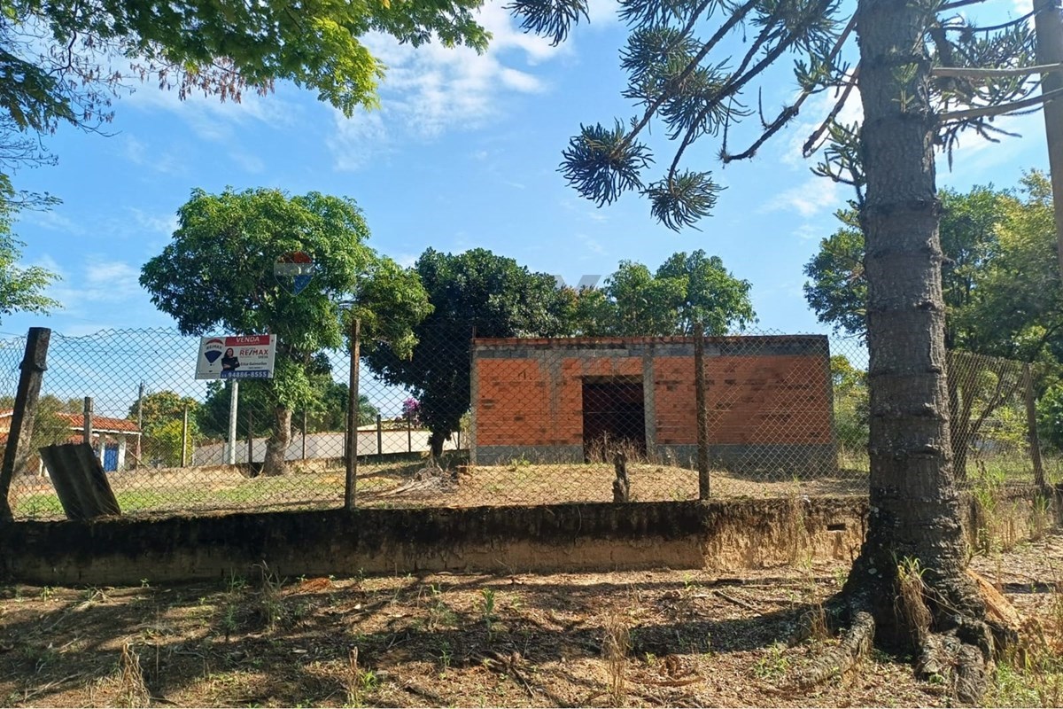 Terreno, 1600 m² - Foto 2