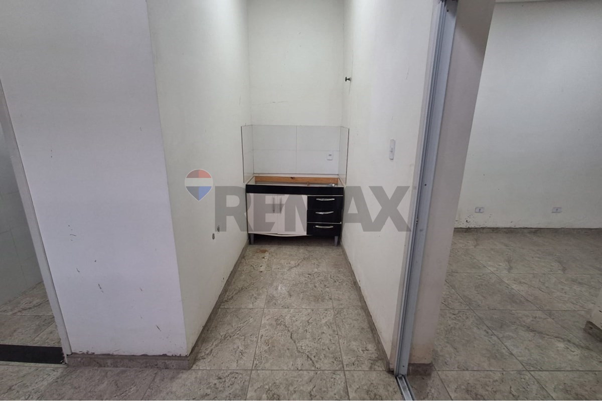 Casa, 2 quartos, 147 m² - Foto 20