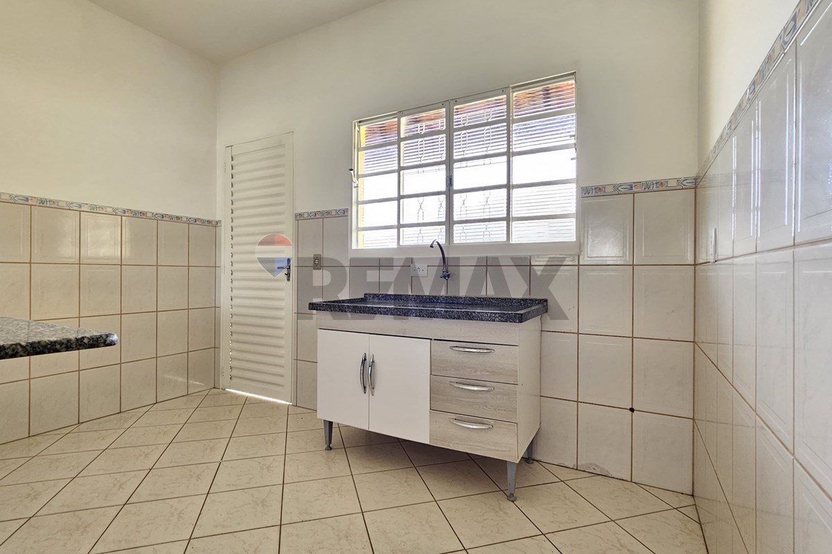 Casa, 2 quartos, 60 m² - Foto 9