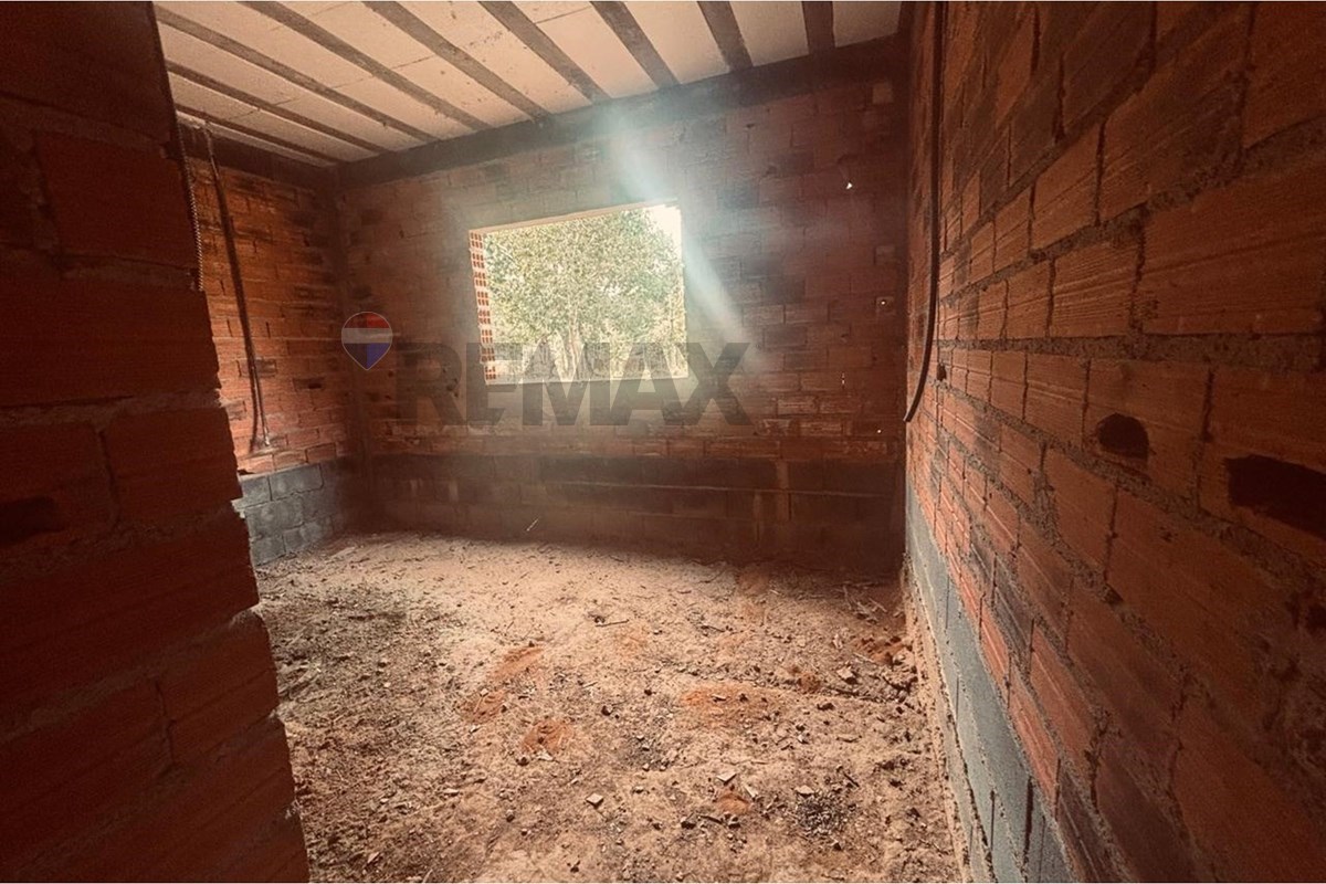 Terreno, 1600 m² - Foto 20