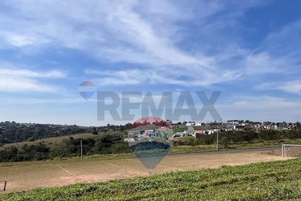 Terreno, 250 m² - Foto 23