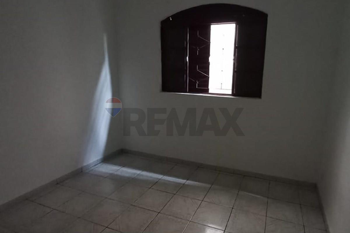 Casa, 3 quartos, 115 m² - Foto 17