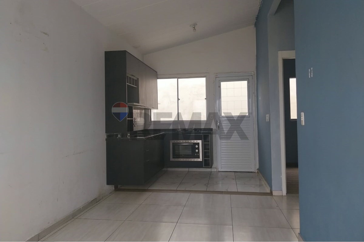 Casa, 2 quartos, 48 m² - Foto 15
