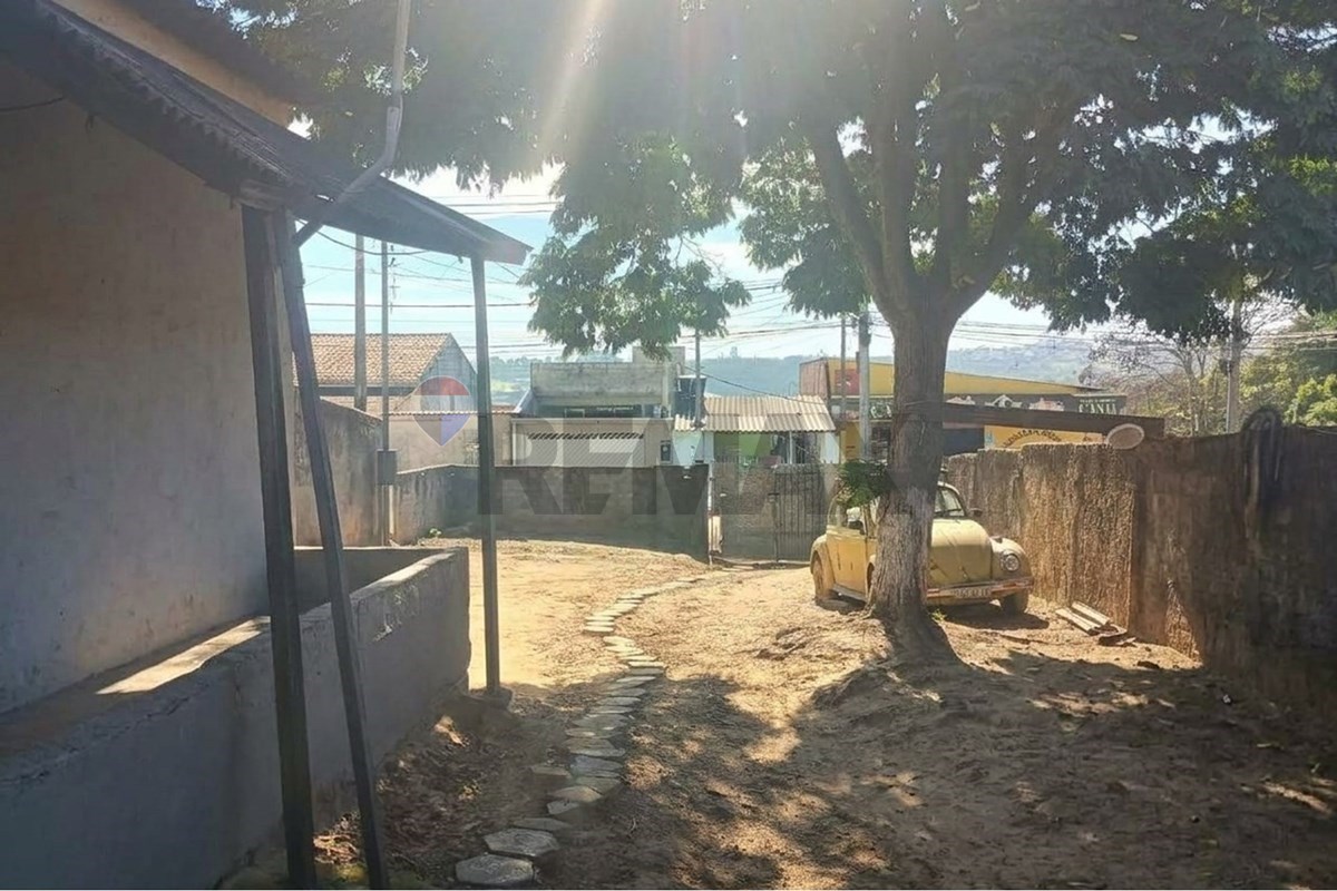 Casa, 1 quarto, 42 m² - Foto 7