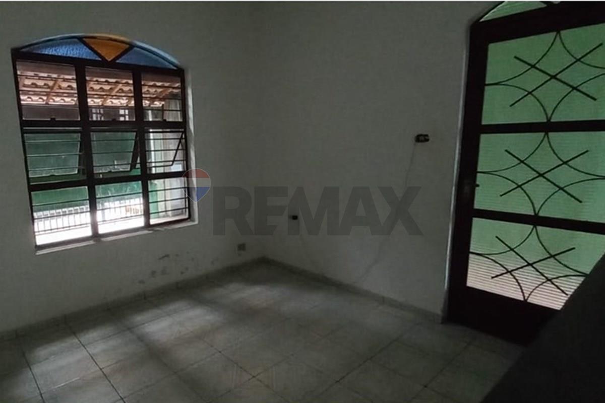 Casa, 3 quartos, 115 m² - Foto 6