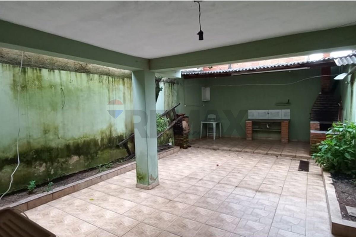 Casa, 3 quartos, 115 m² - Foto 14