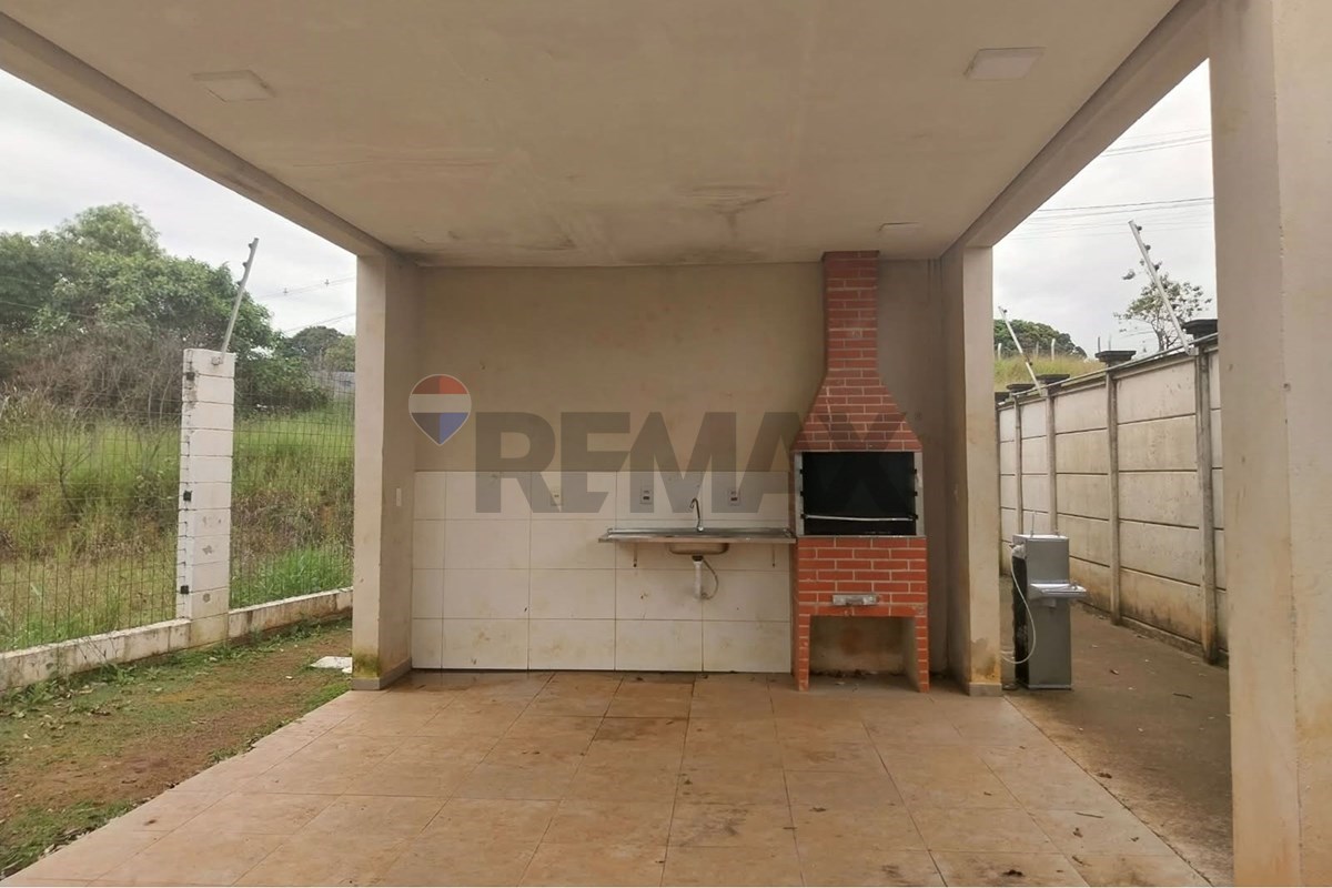 Casa, 2 quartos, 48 m² - Foto 25