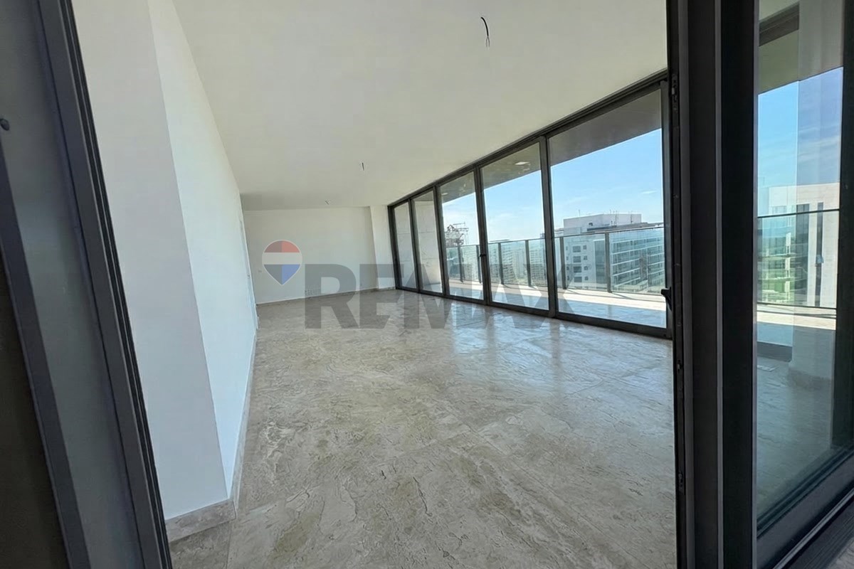 Luxo à Venda: Cobertura 400m², OCEANA GOLF RJ — foto 4