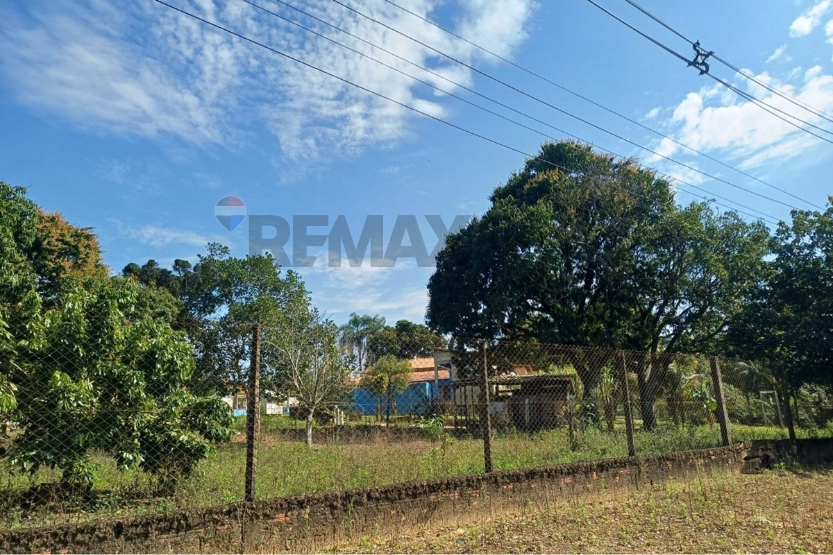 Terreno, 1600 m² - Foto 10