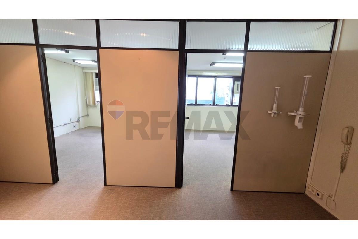  - Vila Mariana: Sala Comercial Estratégica à Venda!