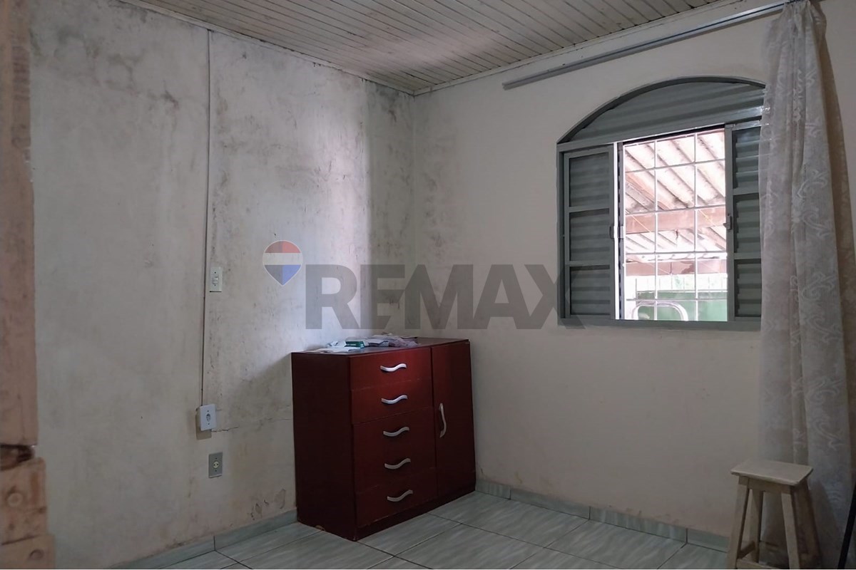 Casa, 5 quartos, 199 m² - Foto 21
