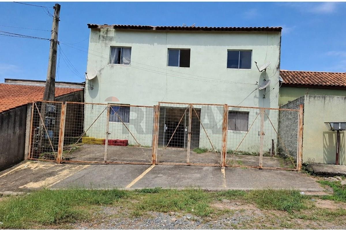 Apartamento, 2 quartos, 125 m² - Foto 4