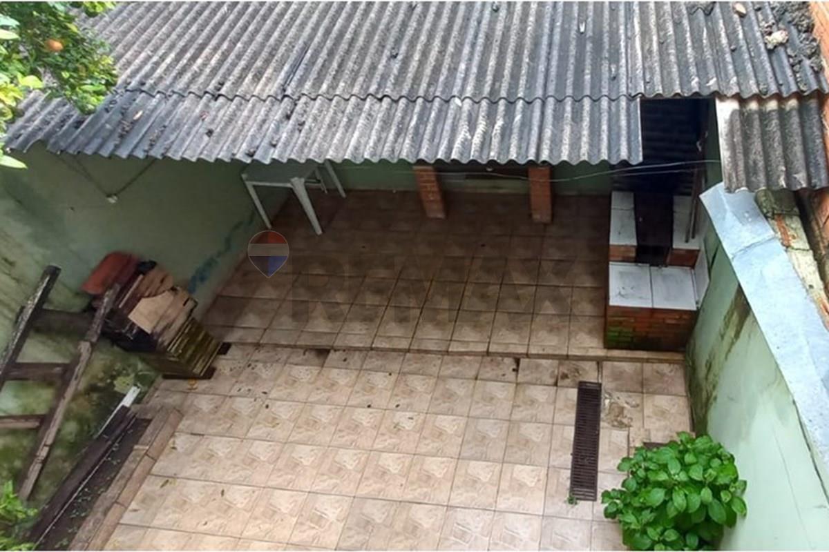 Casa, 3 quartos, 115 m² - Foto 10