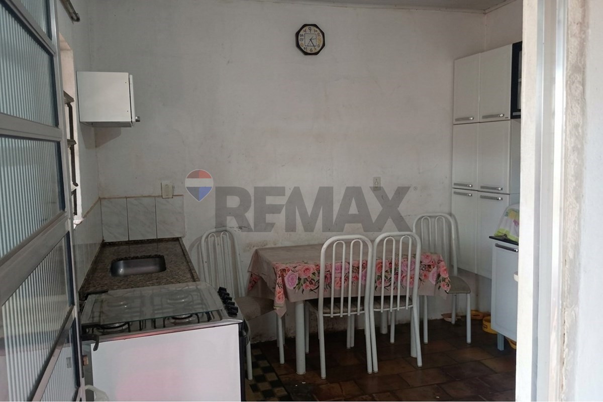Casa, 1 quarto, 42 m² - Foto 17