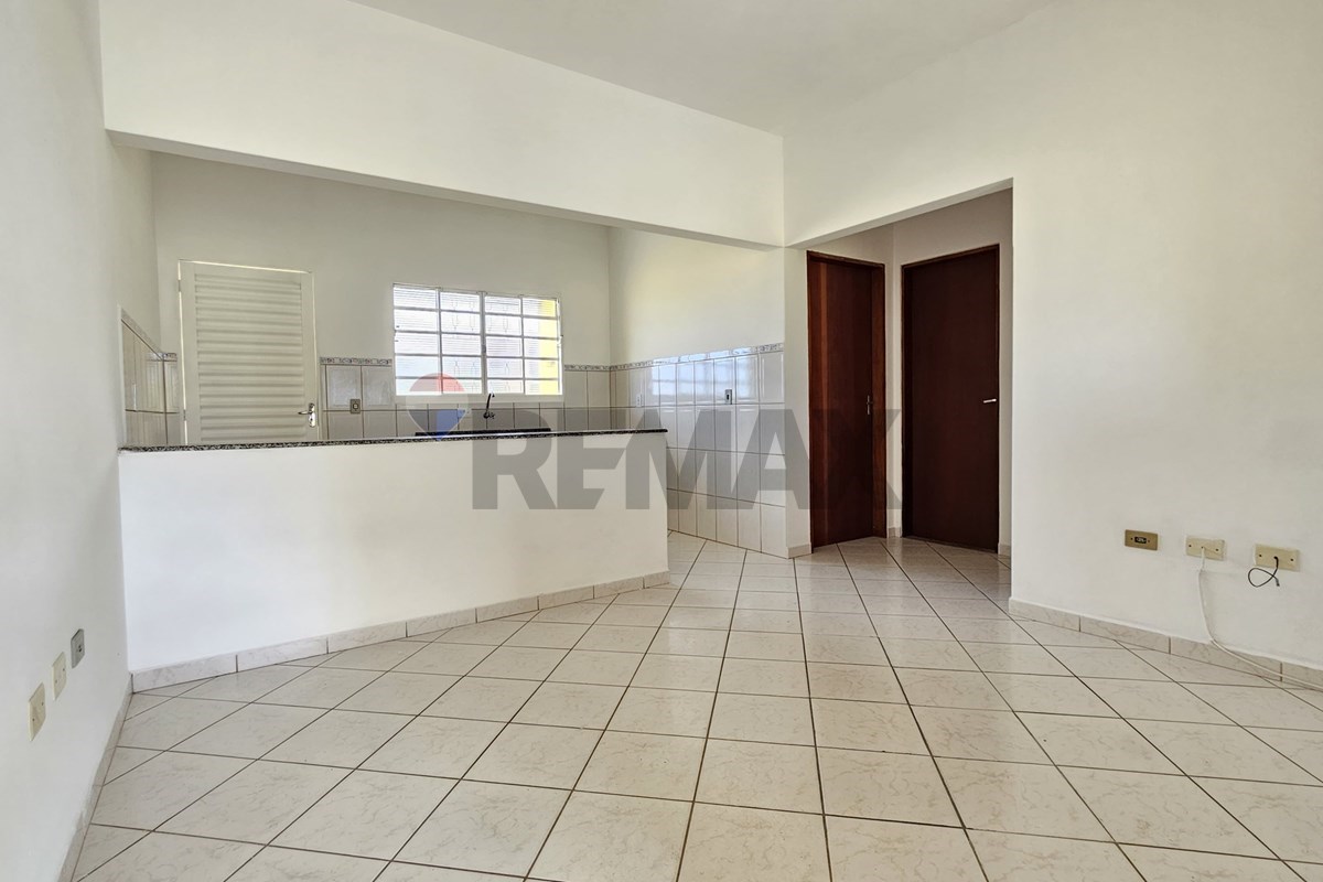 Casa, 2 quartos, 60 m² - Foto 8